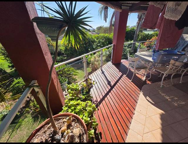 4 BEDROOM HOUSE FOR SALE IN WAVECREST